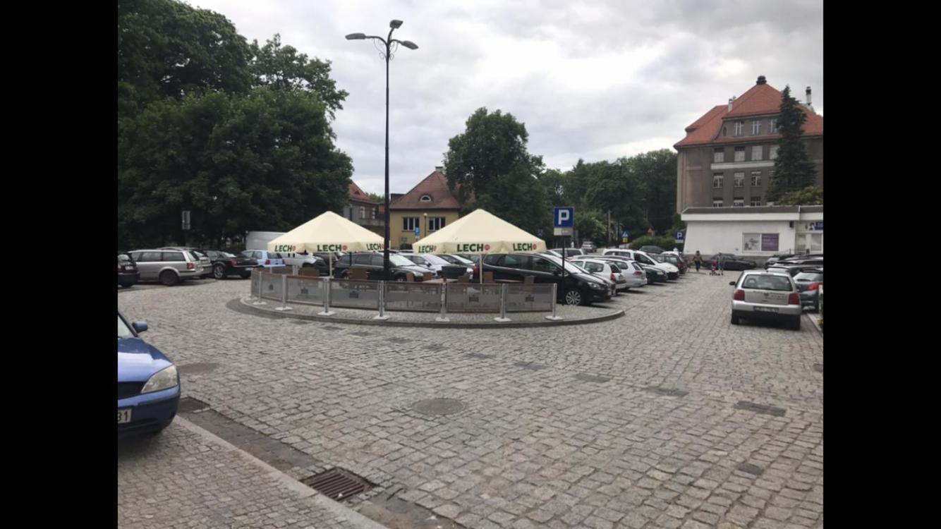 Spadzista 3 Klodzko Bagian luar foto